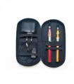 Kit Cigarrillo electronico 